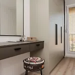 Star Boulevard Appartamento