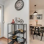 Appartamento Star Boulevard Zara