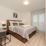 Appartamento Star Boulevard