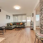Appartamento Star Boulevard *
