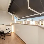 Star Boulevard Appartamento