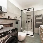 Appartamento Star Boulevard Zara