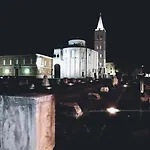 Star Boulevard