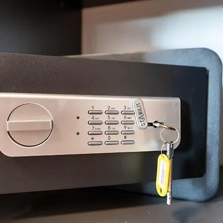 Star Boulevard זאדאר