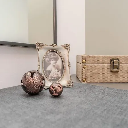 Star Boulevard דירה