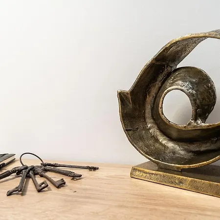 Star Boulevard Lägenhet Zadar