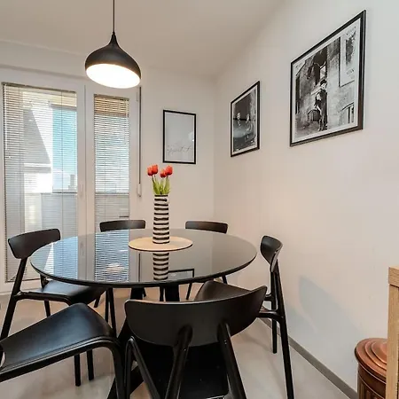 Star Boulevard * Ζαντάρ