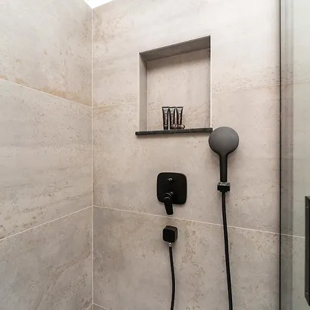 Star Boulevard Διαμέρισμα Ζαντάρ