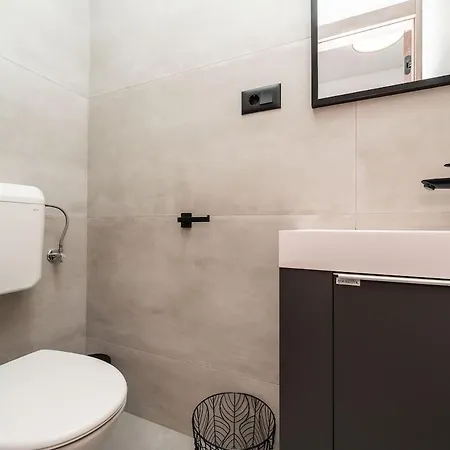 Star Boulevard Ζαντάρ