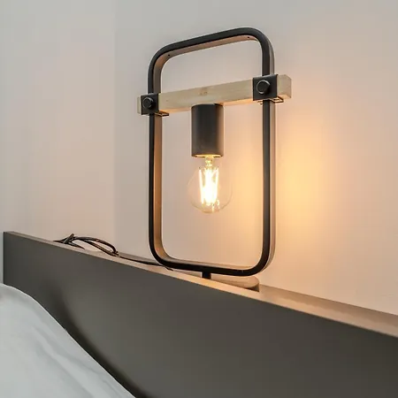 Star Boulevard Lägenhet *