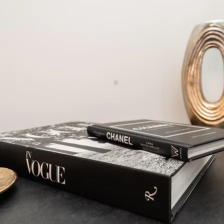 Lägenhet Star Boulevard Zadar